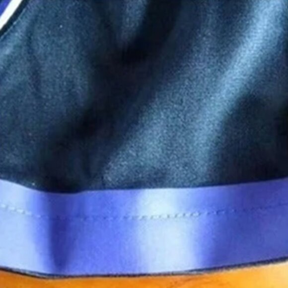 Nike Lamar Jackson Baltimore Ravens Black Speed Machine Limited Jersey Size 3XL - Picture 6 of 8